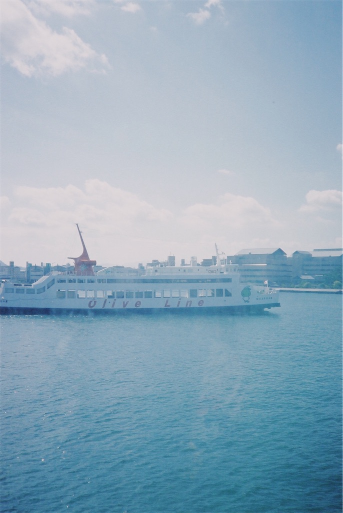 f:id:nougakubu:20210414151927j:image