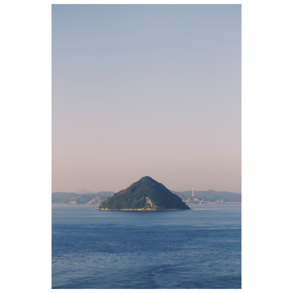 f:id:nougakubu:20211201160118j:plain