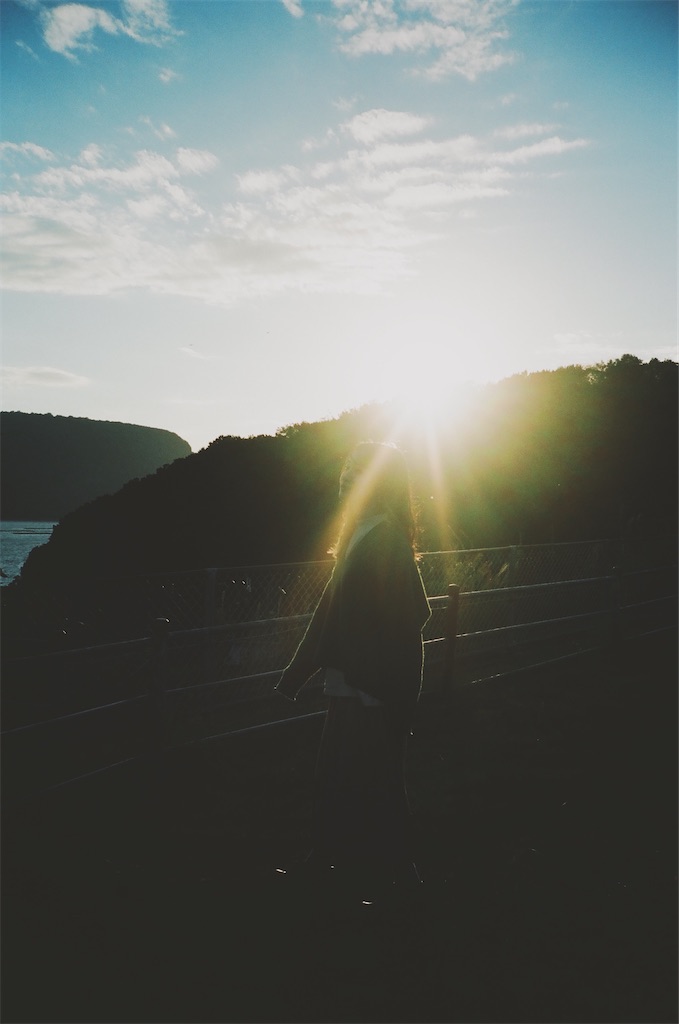 f:id:nougakubu:20211207185411j:image