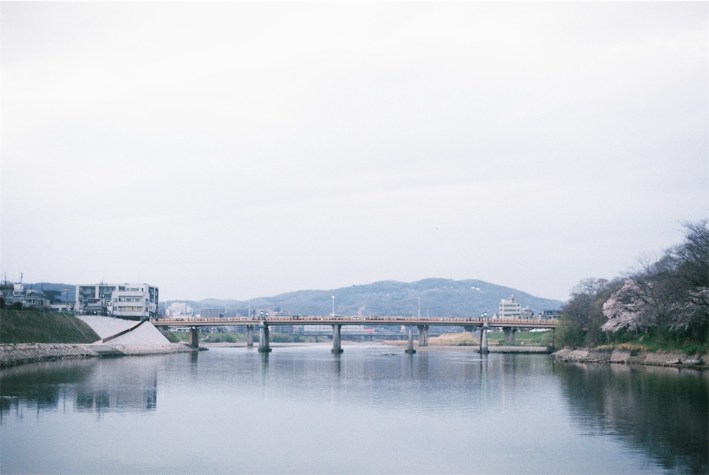 f:id:nougakubu:20220421143413j:image