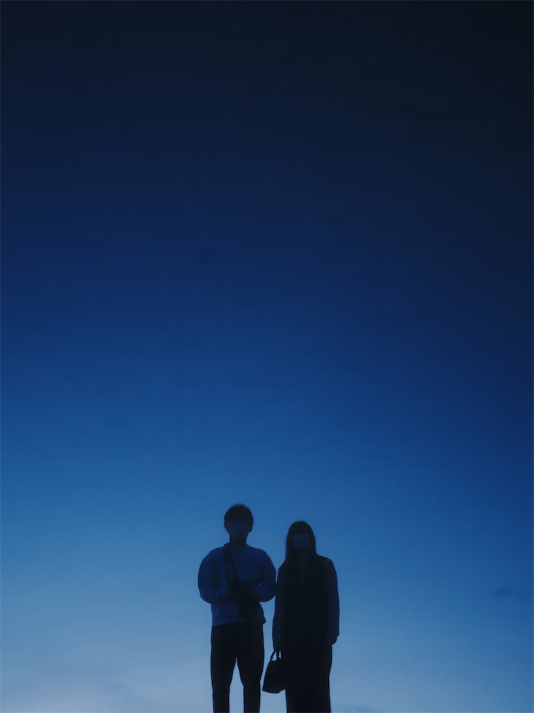 f:id:nougakubu:20220509131838j:image