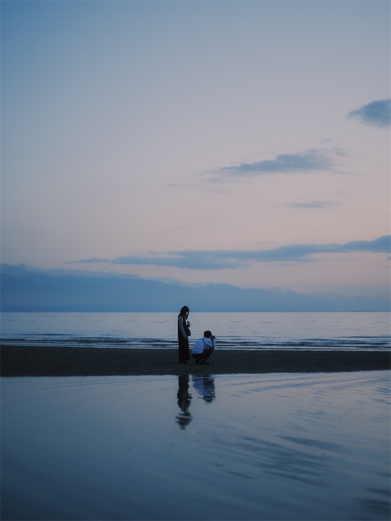 f:id:nougakubu:20220509131843j:image