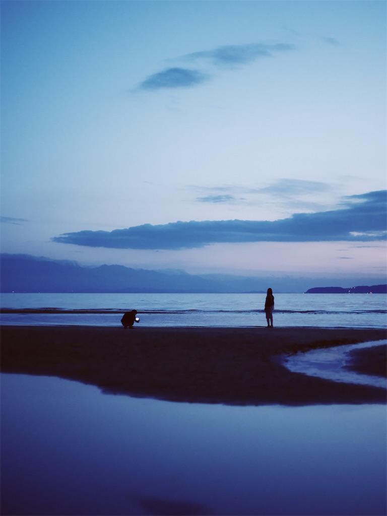 f:id:nougakubu:20220509131846j:image