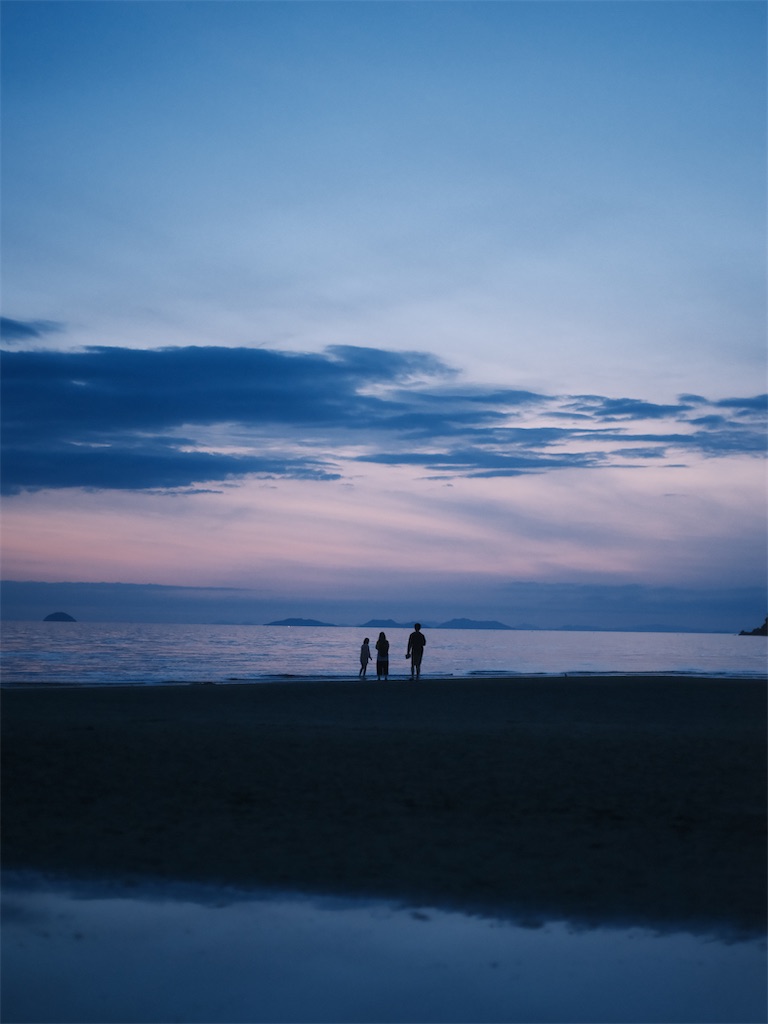 f:id:nougakubu:20220509131855j:image