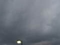 20090112173223