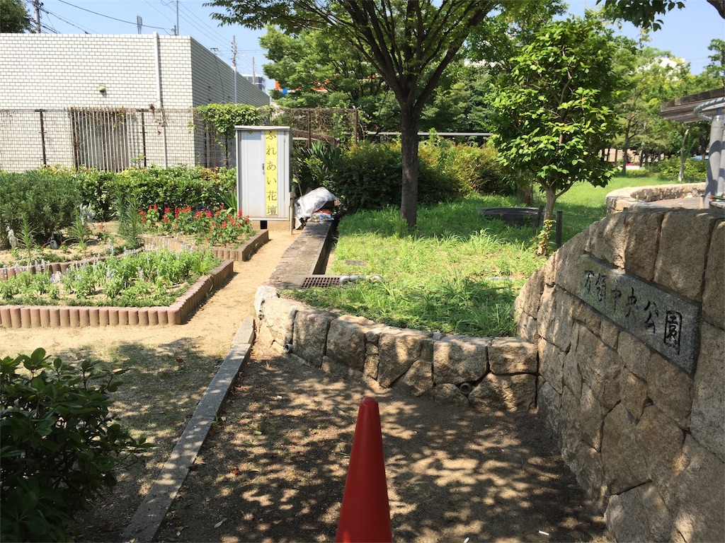 f:id:nouhow:20180719142314j:image f:id:nouhow:20180719142314j:image