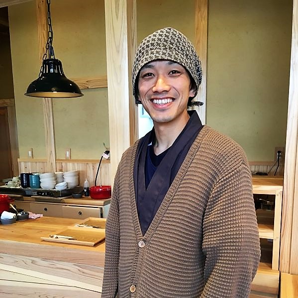 f:id:nouka-restaurant:20180929203644j:plain