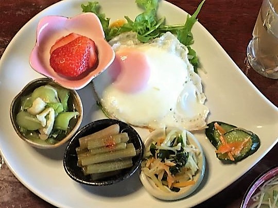f:id:nouka-restaurant:20180929203650j:plain