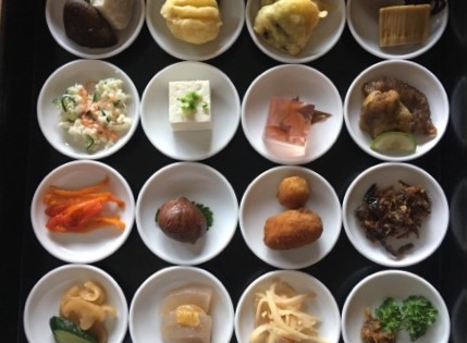 f:id:nouka-restaurant:20191024173549j:plain