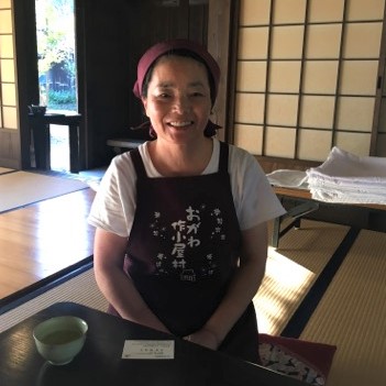 f:id:nouka-restaurant:20191024173937j:plain