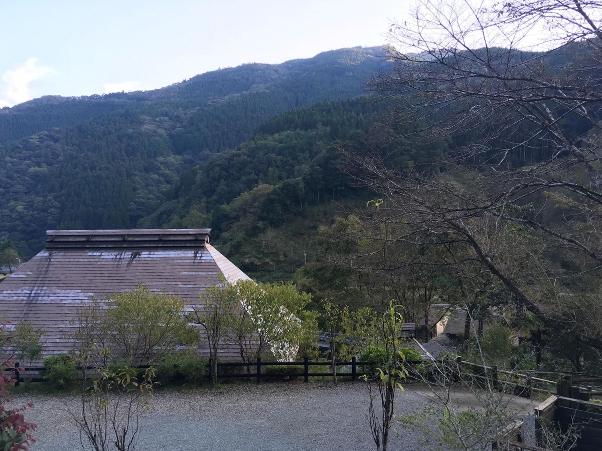 f:id:nouka-restaurant:20191024174028j:plain