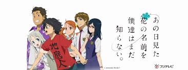 f:id:noumisoguruguru:20180630191314j:plain f:id:noumisoguruguru:20180630191314j:plain