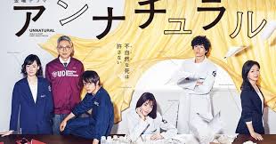 f:id:noumisoguruguru:20190202011352j:plain f:id:noumisoguruguru:20190202011352j:plain
