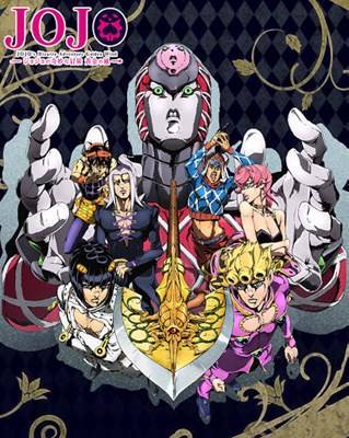 今まで300作品以上のアニメを視聴してきた 自称 アニオタ のうp主が厳選した クセが強いが面白いアニメ を10選紹介します 一度視聴したらそのクセの強さに驚かされますよw 中毒性高いので注意です 引きこもりオタクのひきブログ 今まで300作品以上のアニメを視聴してきた 自称 アニオタ のうp主が厳選した クセが強いが面白いアニメ を10選紹介します 一度視聴したらそのクセの強さに驚かされますよw 中毒性高いので注意です 引きこもりオタクのひきブログ