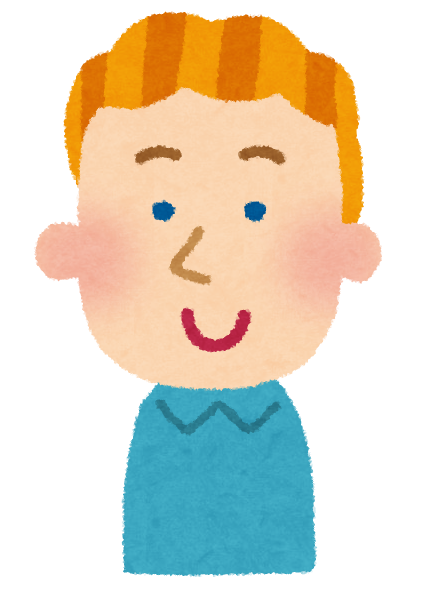 f:id:noumos:20180910063243p:plain f:id:noumos:20180910063243p:plain