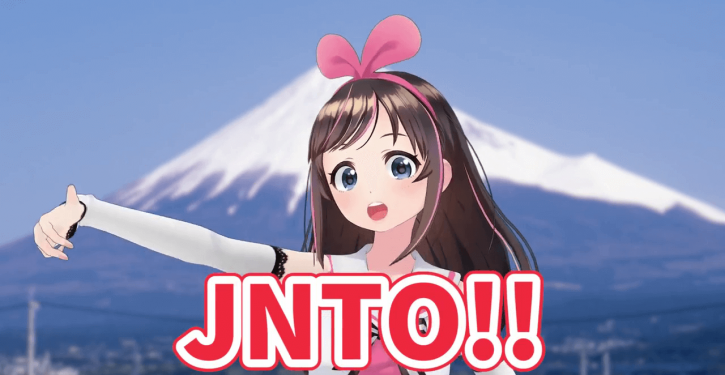 f:id:noumos:20181026002444p:plain f:id:noumos:20181026002444p:plain