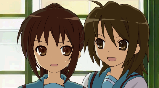 f:id:noumos:20200229174855p:plain f:id:noumos:20200229174855p:plain