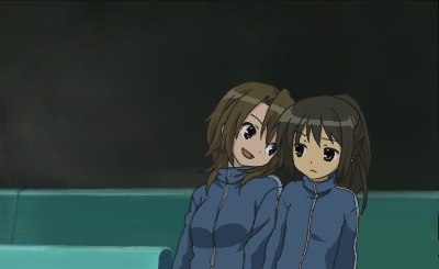 f:id:noumos:20200229175005p:plain f:id:noumos:20200229175005p:plain