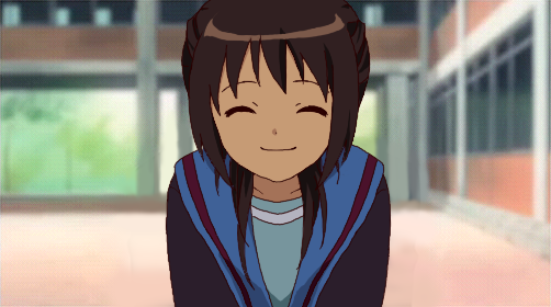 キョン子と 美少女になりたいオタク男子たち Noumos Blog