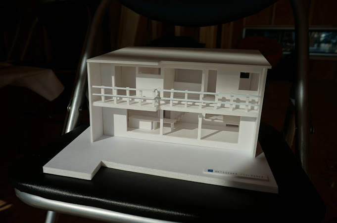 f:id:noumusu:20170124061457p:plain f:id:noumusu:20170124061457p:plain