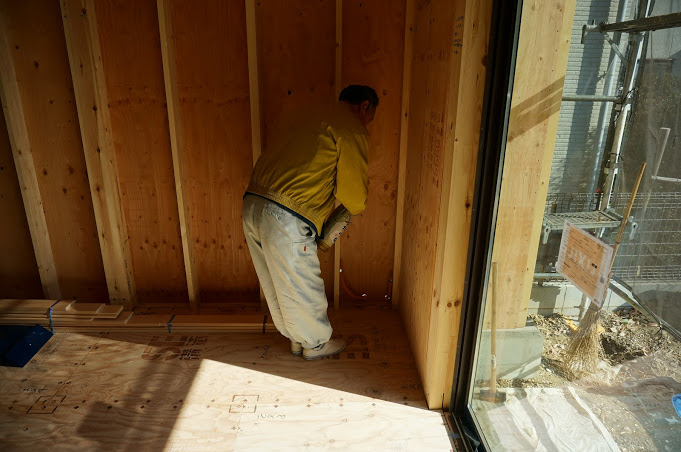 f:id:noumusu:20170124061516p:plain f:id:noumusu:20170124061516p:plain