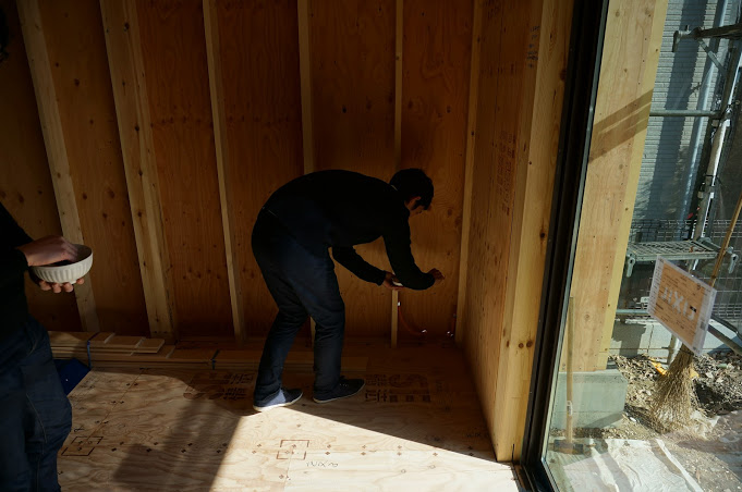 f:id:noumusu:20170124061610p:plain f:id:noumusu:20170124061610p:plain