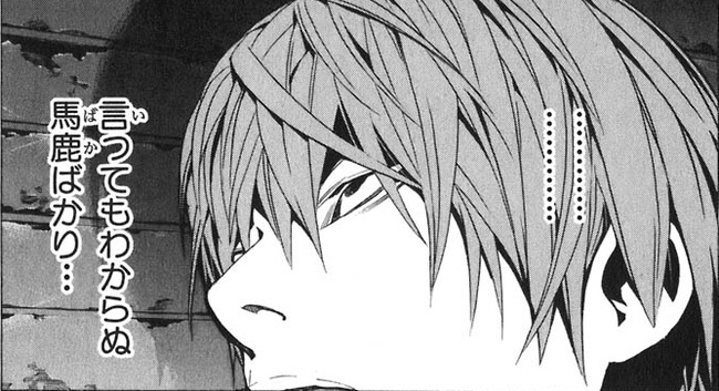 ããã£ã¦ããããã¬ãã»ã°ãããã®ç»åæ¤ç´¢çµæ