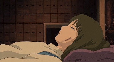 飛べない豚はただの豚 は 間違いだった マイにち ざんマイ