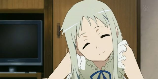 f:id:nounai888:20170323111538j:plain f:id:nounai888:20170323111538j:plain