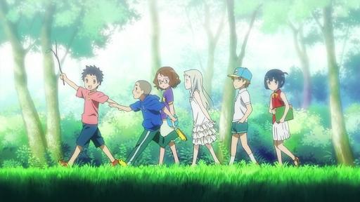 f:id:nounai888:20170606032855j:plain f:id:nounai888:20170606032855j:plain