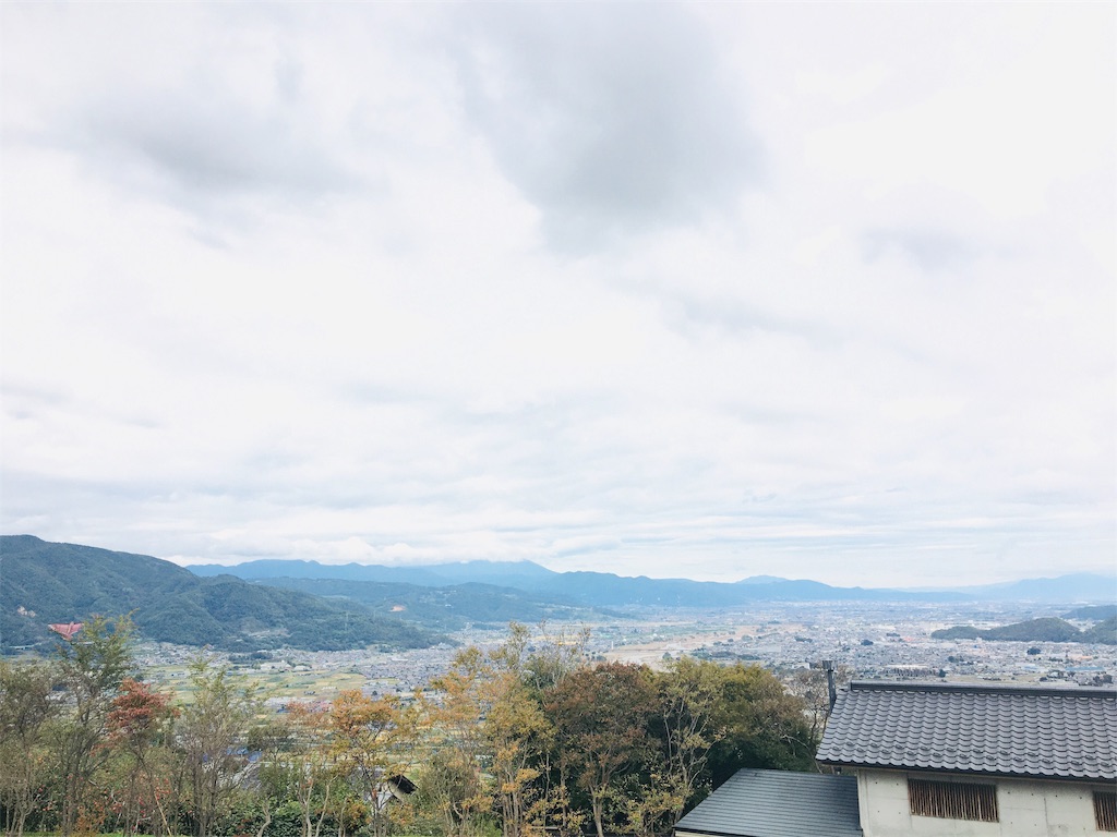 f:id:nounaikaikaku:20191018200314j:image