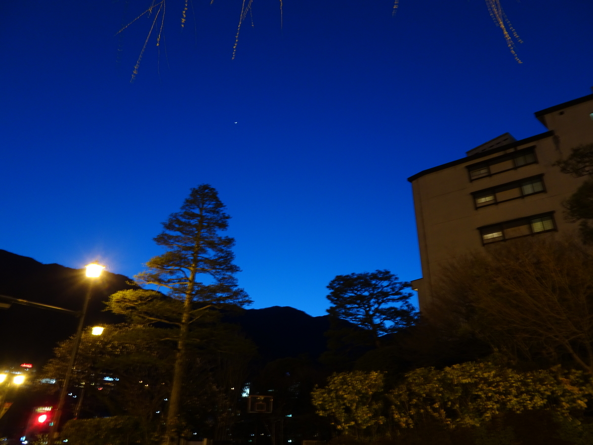 f:id:nounaikaikaku:20200322203036j:plain f:id:nounaikaikaku:20200322203036j:plain