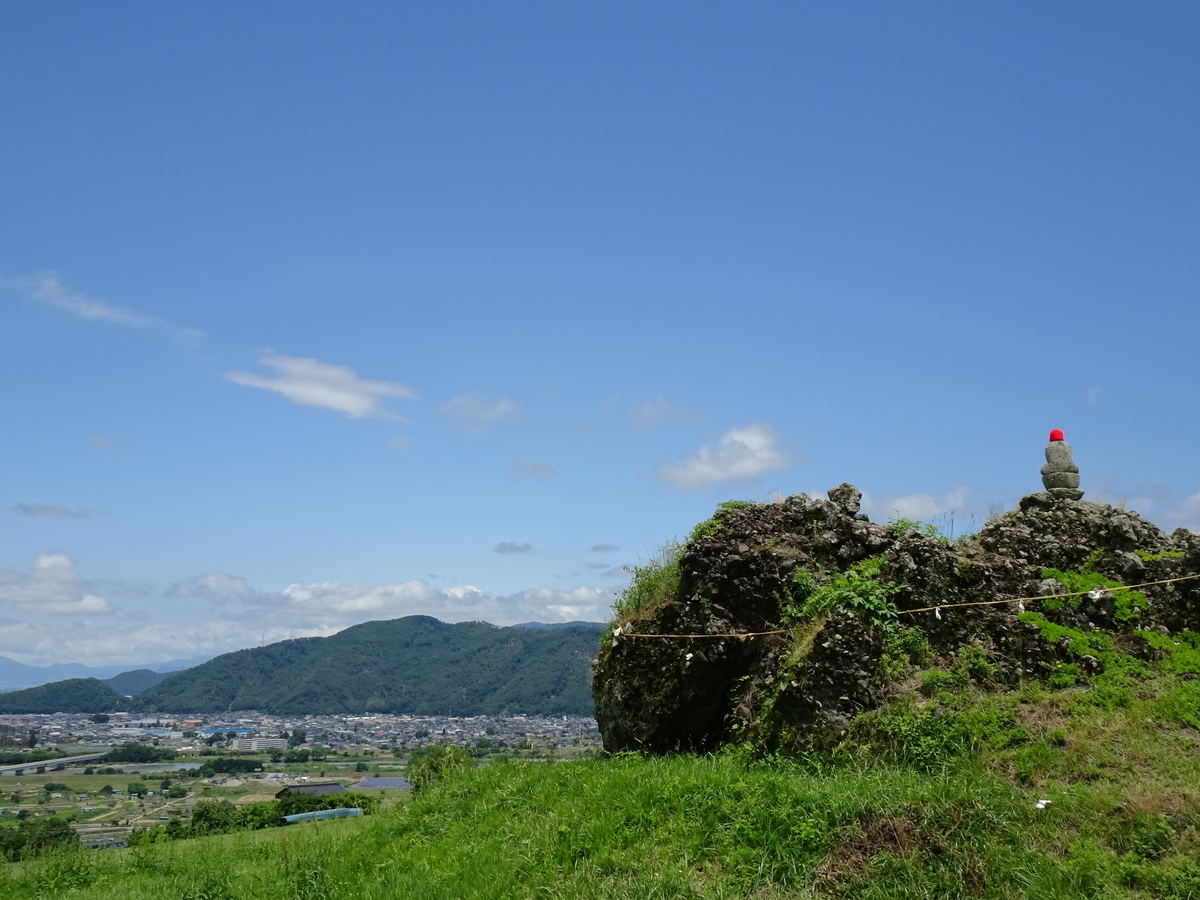 f:id:nounaikaikaku:20200621195619j:plain