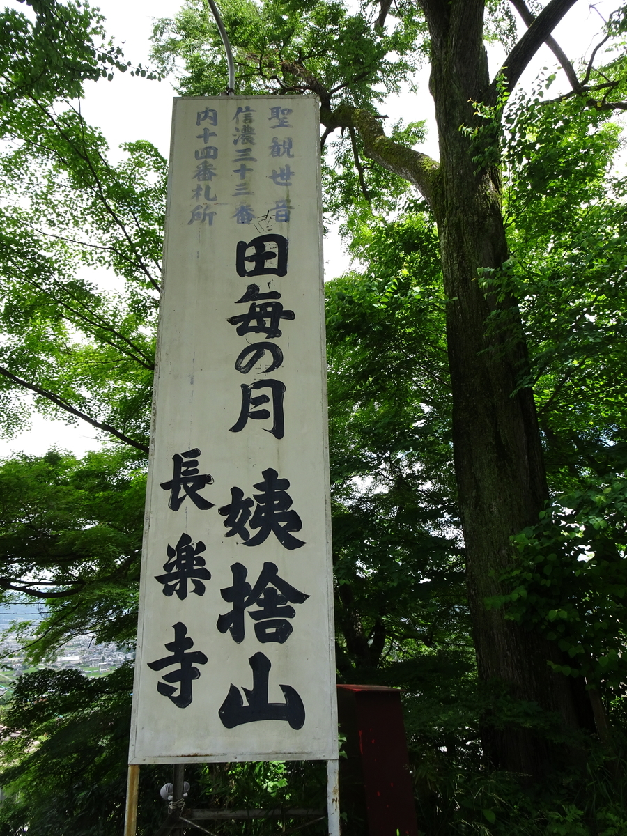 f:id:nounaikaikaku:20200621195711j:plain