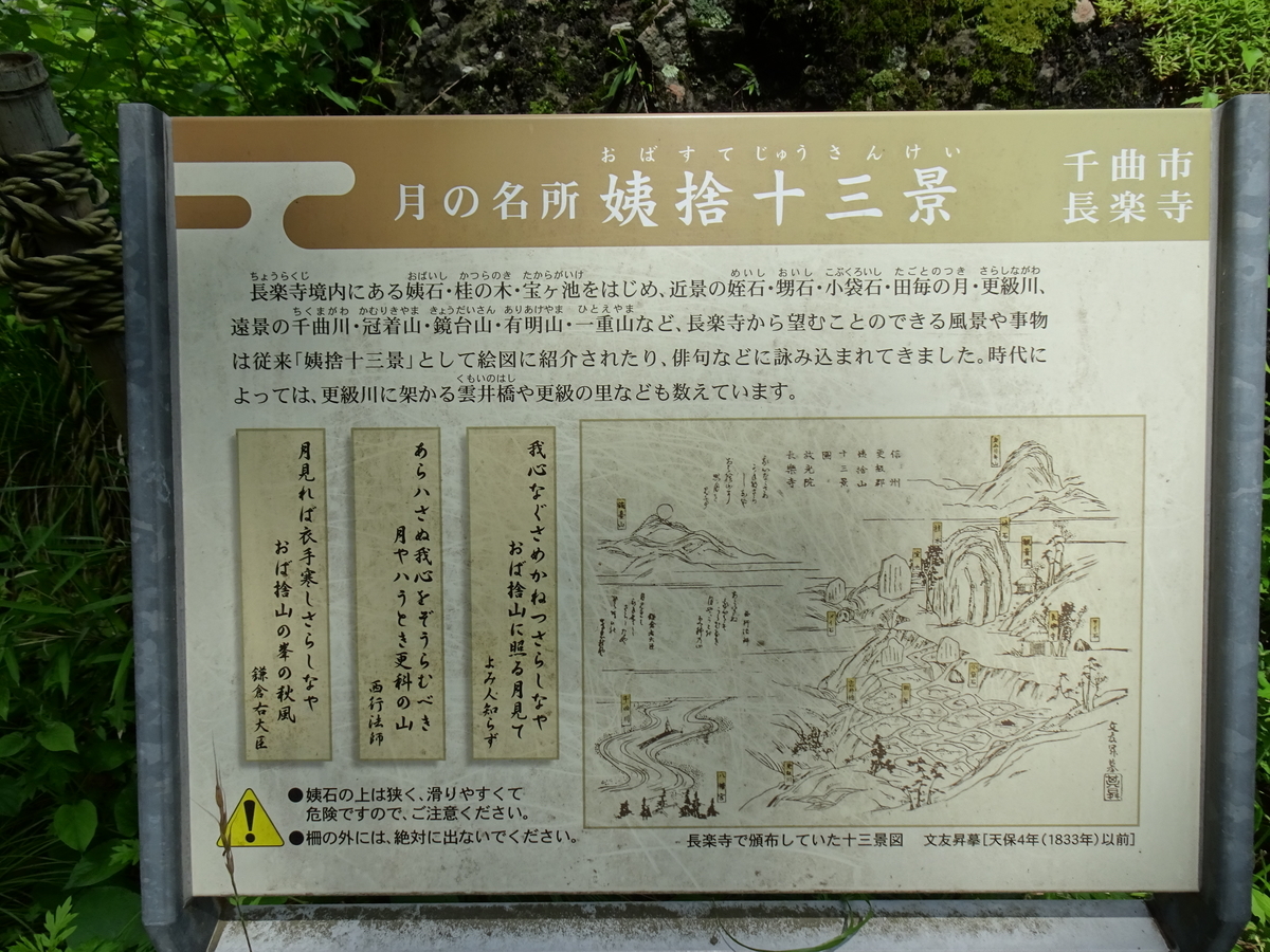 f:id:nounaikaikaku:20200621195811j:plain