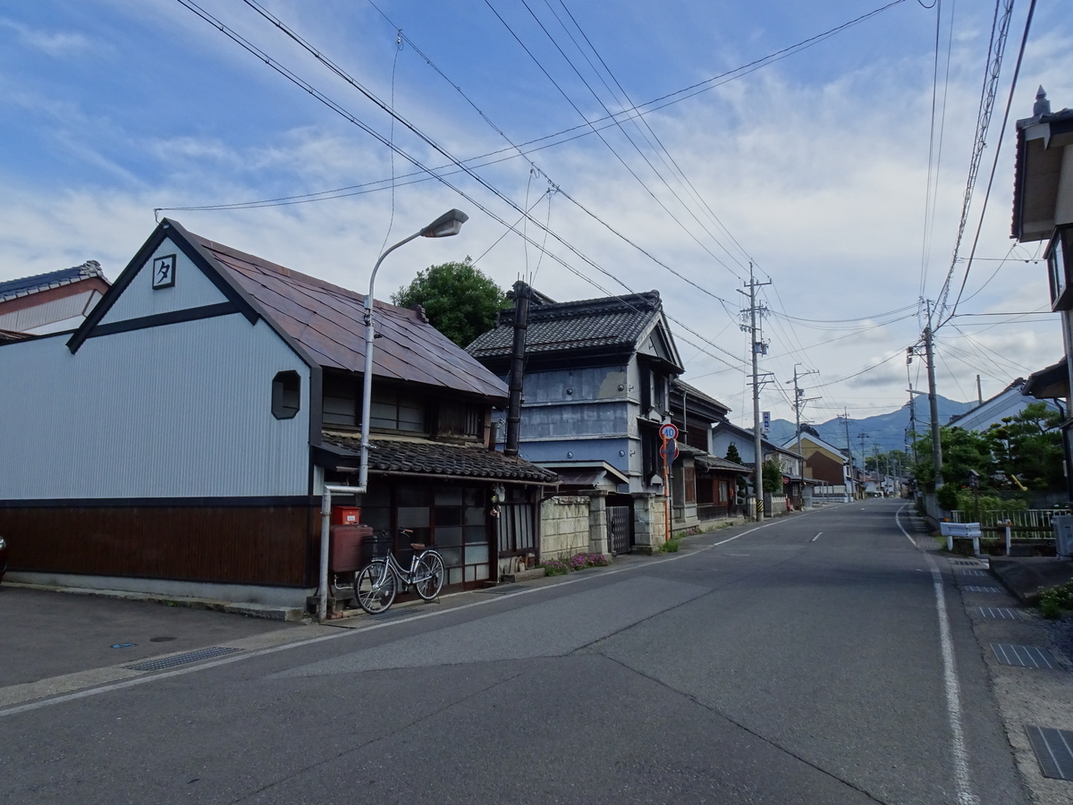 f:id:nounaikaikaku:20200621210403j:plain