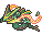 f:id:nounaitaka:20151215162845p:plain