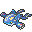 f:id:nounaitaka:20161114223844g:plain