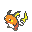 f:id:nounaitaka:20161114225558g:plain