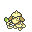 f:id:nounaitaka:20161114225612g:plain