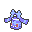 f:id:nounaitaka:20161114225644g:plain