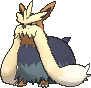 f:id:nounaitaka:20170120172910g:plain