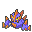 f:id:nounaitaka:20170120174714g:plain f:id:nounaitaka:20170120174714g:plain