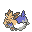 f:id:nounaitaka:20170120174739g:plain f:id:nounaitaka:20170120174739g:plain