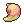 f:id:nounaitaka:20170120175910p:plain f:id:nounaitaka:20170120175910p:plain