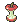 f:id:nounaitaka:20170120175943p:plain f:id:nounaitaka:20170120175943p:plain