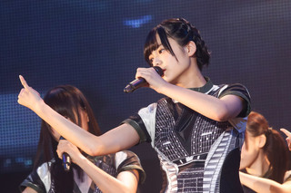 Jam ナタリーexpo16 蛇行しながらも坂を登り続けるブログ