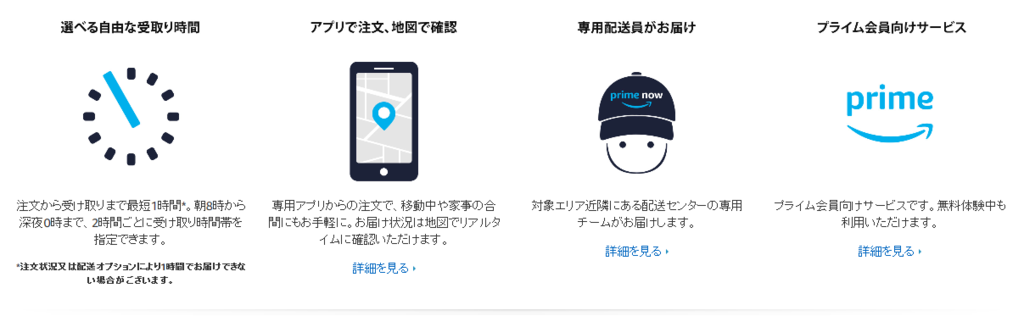 f:id:nouseki_aruaru:20180909202640p:plain f:id:nouseki_aruaru:20180909202640p:plain