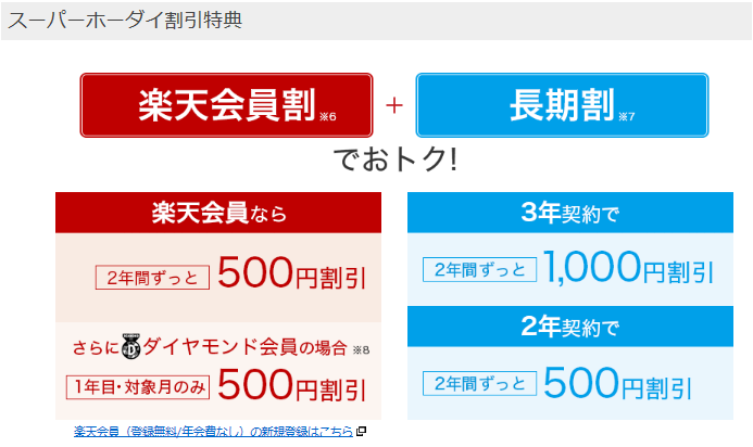 f:id:nouseki_aruaru:20180910193739p:plain f:id:nouseki_aruaru:20180910193739p:plain