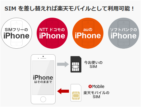 f:id:nouseki_aruaru:20180910194906p:plain f:id:nouseki_aruaru:20180910194906p:plain